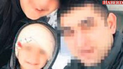 11 yaşındaki çocuk 3 yaşındaki kardeşini vurdu
