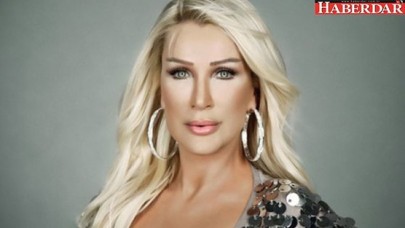 Savcıdan Seda Sayana ret