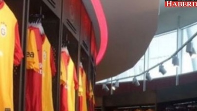Yüzlerce Galatasaraylı dolandırıldı