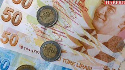 Gözler Merkez Bankasında! Faiz İndirimi Bekleniyor