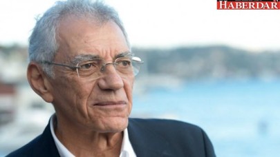 Sanat  dünyasının acı kaybı