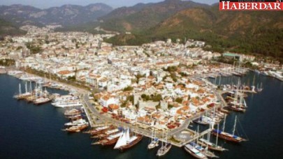 Rezervasyonlarda düşüş korkutuyor