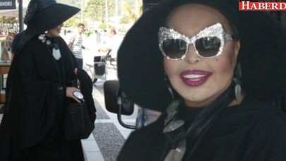 Bülent Ersoyun Mal Varlığı Dudak Uçuklatıyor