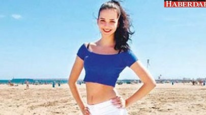 Doğum kontrol hapı öldürdü