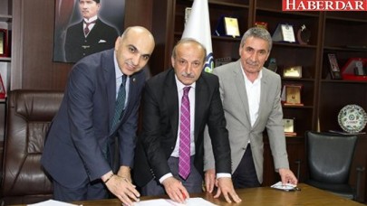 Müslüman olmayanlar da bayram edecek