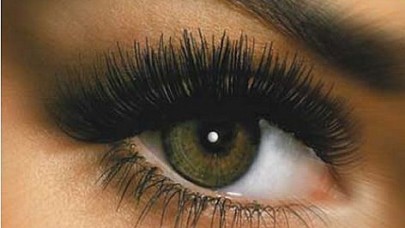 Göz Renginiz Karakterinizi Ele Veriyor