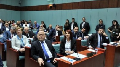 5 yıldızlı faaliyet raporu