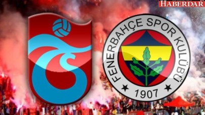 Olaylı maçın ayrıntıları