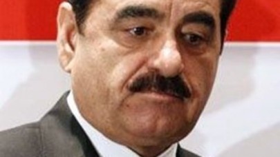 Tatlıses'in doktorlarından yeni açıklama