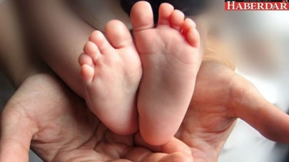 Evlat edinen memura 8 hafta doğum izni