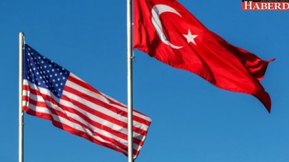 ABDden Türkiyedeki Vatandaşlarına Terör Saldırısı Uyarısı