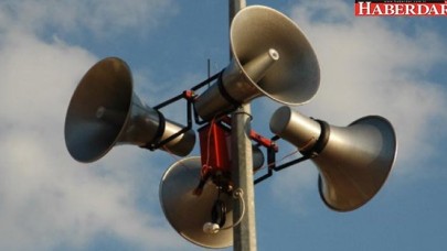 Silivride Şok Anons: Belediye Başkanı Hizmet Parasıyla Kumar Oynuyor