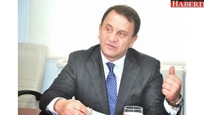 Önce besle sonra söv