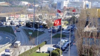 Tatlıses'e saldırıda yeni gelişme