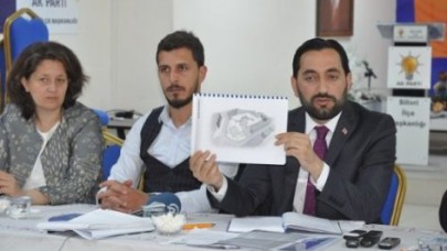 &quot;Kumarbaz Özcana&quot; çok üzülüyoruz