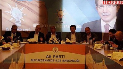 İlker Gürbüz atakta, Akgün takipte!