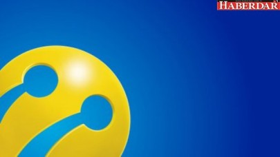 Turkcellden 423 tweete daha erişim engeli