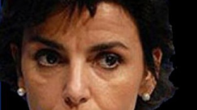 Fransız bakanı sarsan iddia