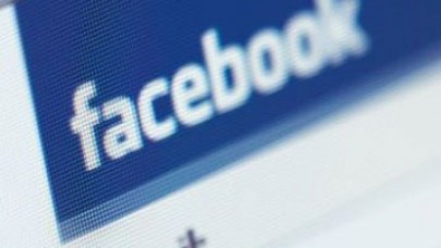 Facebook kadınları gizli tacizci yapmış