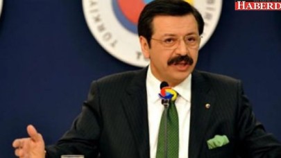 Rifat Hisarcıklıoğlu başkanlığında yeni parti geliyor!