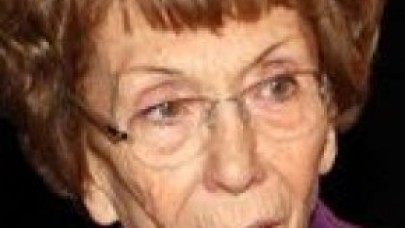 Duayen televizyoncuyu yitirdik