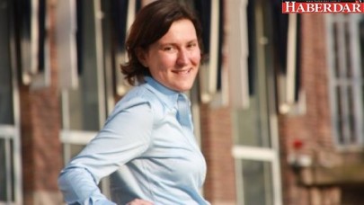 APden Türkiye için olumsuz açıklama!