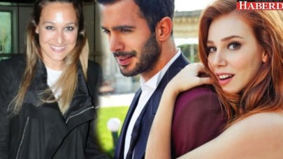 Gupseden Elçin Sangu açıklaması