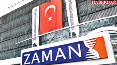 Zaman grubu kapatılıyor!