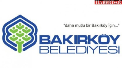 Bakırköyde Deniz Gezmişi anma programı