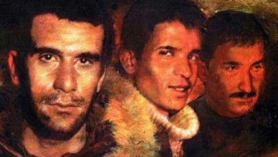 Türkiye üç fidanı anıyor!