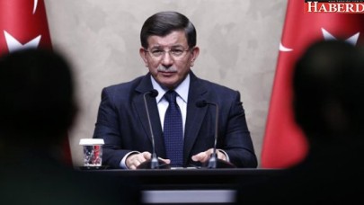 AK Partide Genel Başkanlığa 3 Aday