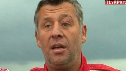 400 bin TL ödeyecek!