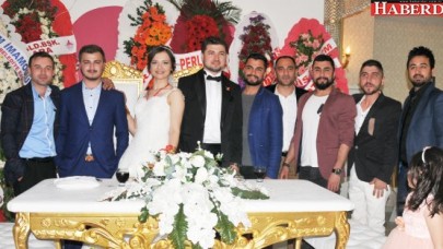 Eren muradına Ermiş