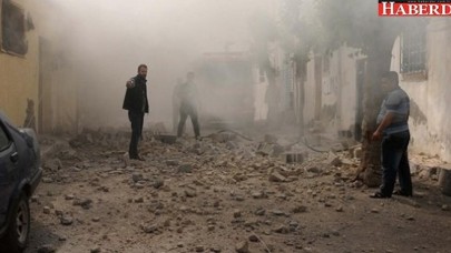 CHP: Böyle giderse şehirde kimse kalmayacak