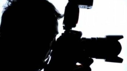 Türkiye'de basın özgürlüğü alarmı