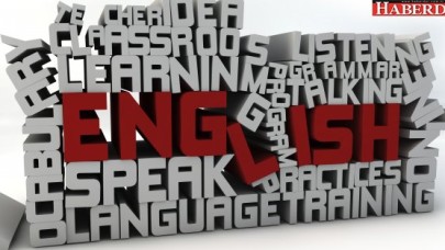 İngilizce Aşk Sözleri konusarakogren.comda !