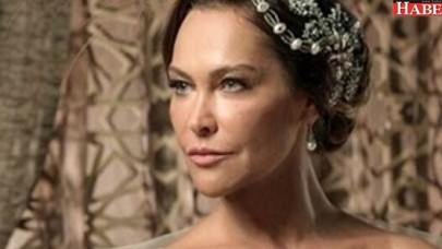 Hülya Avşarın Kösem macerası 30. bölümde bitiyor