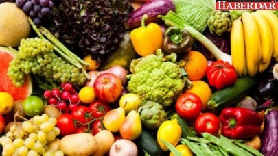 Türkiye ekonomisine bir darbe daha