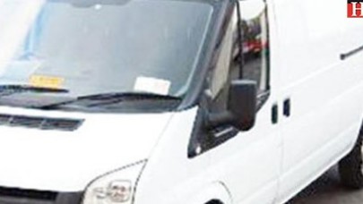 Zeytinburnunda bomba alarmı! Yollar kapatıldı