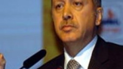 Başbakan Erdoğan'dan belge açıklaması