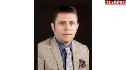 İmamoğlu ve kitabı!