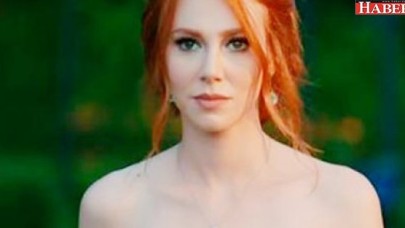 Elçin Sangu, Kiralık Aşktan ayrılıyor mu?