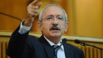 “Başımızda bir başsavcı var, tek otorite o“