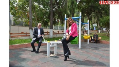 Tutamayacağım sözü asla vermem...