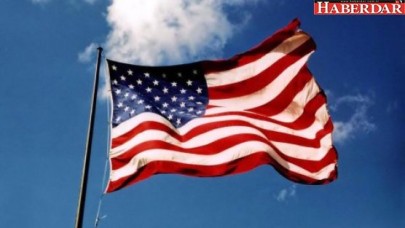 Suudileri çıldırtan yasa Senatodan geçti