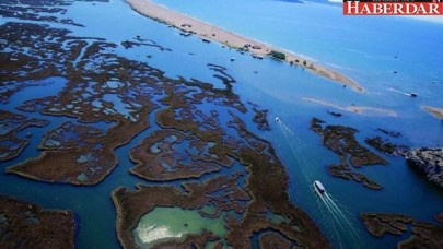 Bakanlıktan açıklama: Boşaltın