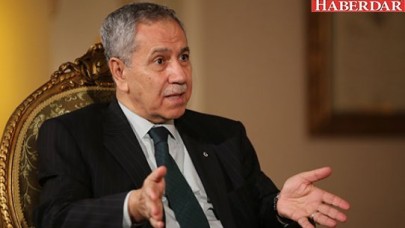 Özgürlük için icabını yaparız