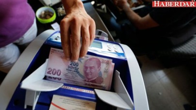 13 milyon çalışana tazminat müjdesi