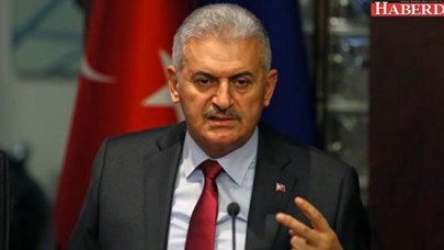 İşte AKPnin genel başkan adayı