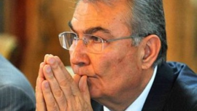 Baykal: Sözlü olarak çağırıldım